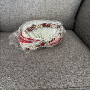 Indian Wedding turban for grooms